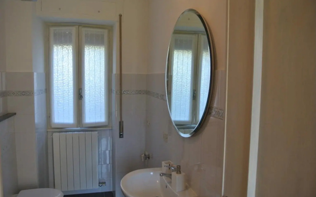 Suites And Chalets Laghi & Monti