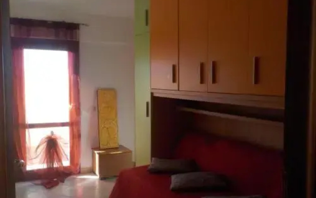 Residence del Golfo