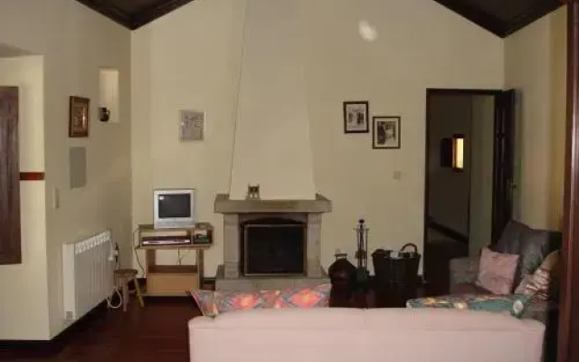 Casasdaprensa