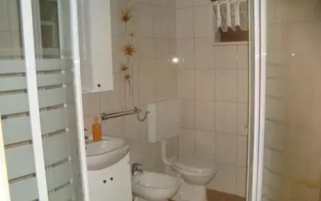 Apartments Kristina