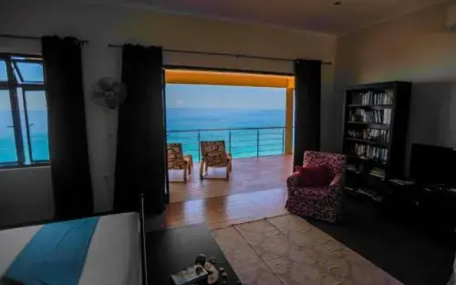 La Vue