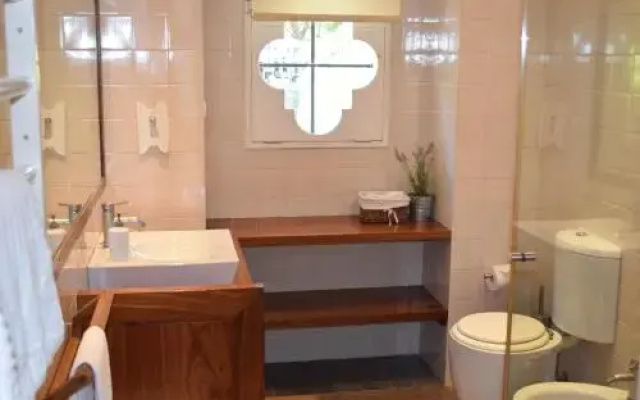 Quinta da Varzea