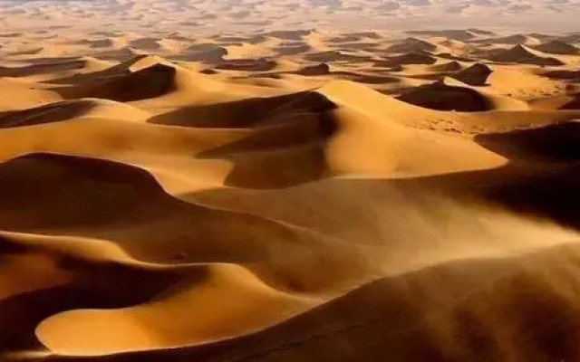 Отель Bivouac Camel Trips Марокко, Мерзуга - отзывы, цены и фото номеров - забронировать отель Bivouac Camel Trips онлайн спа