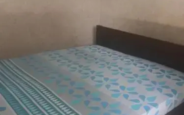 Bagus Homestay