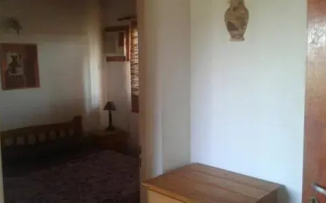 Bungalows Arandano