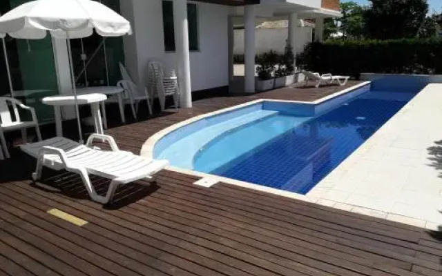 Vellamares Jurerê