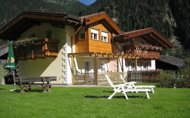 Residence Rodolon
