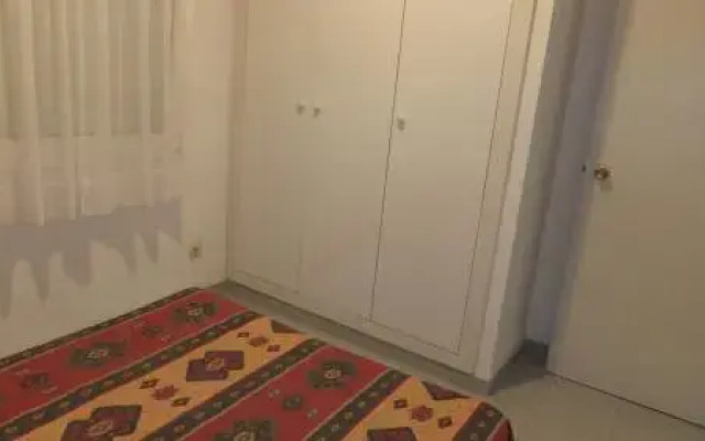 Apartamento Roc Mar Esc 3 3C