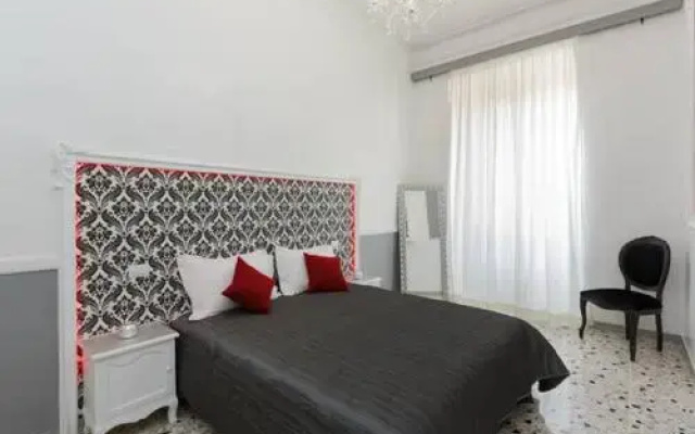 Piumith Luxury House