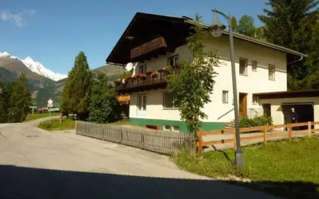 Haus Valentin