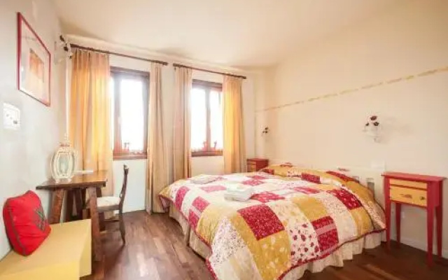 Settecentoalberi