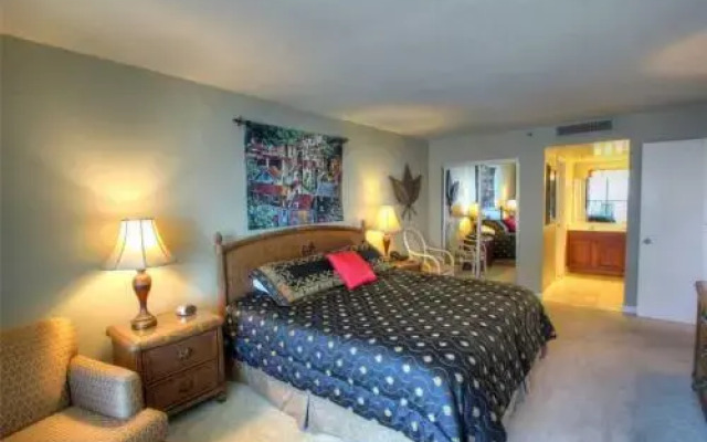 South Hampton 1106-3br