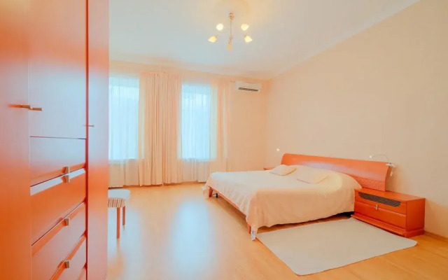 Апартаменты Spb Rentals Mojka 32 Apartments Санкт-Петербург детские мероприятия
