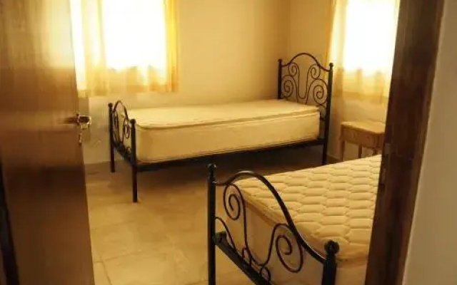 Casa Santa Teresita - Alquiler Temporario