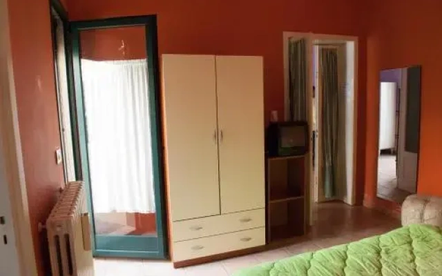 Bed&Breakfast Annapaola