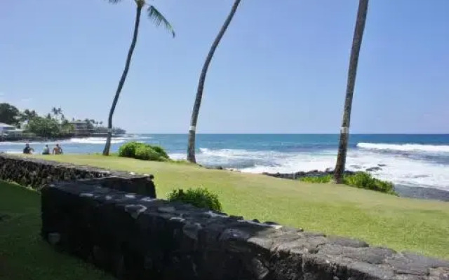 Kona Reef A6