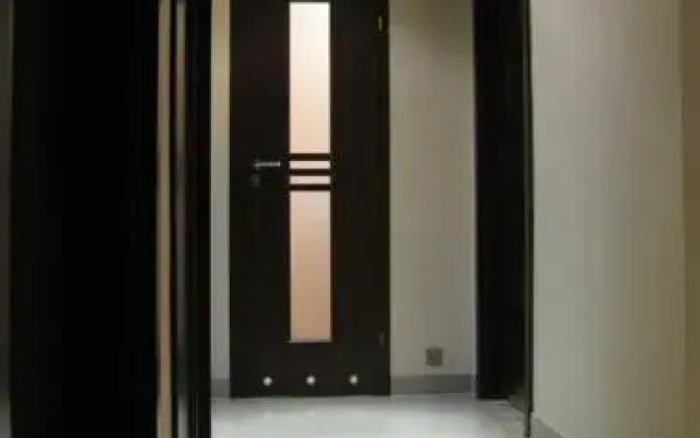 Apartament Arkado