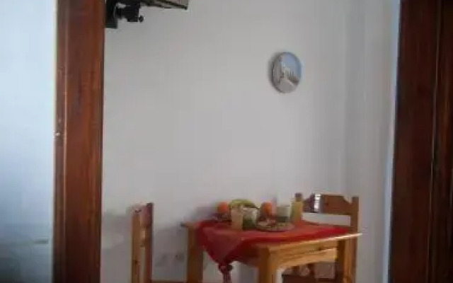 Katerina Studios