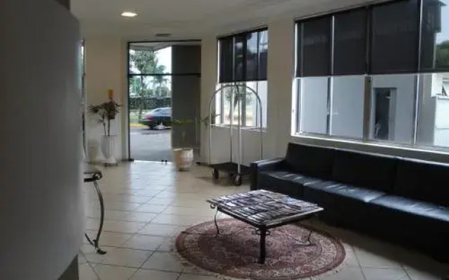 Residence Hotel