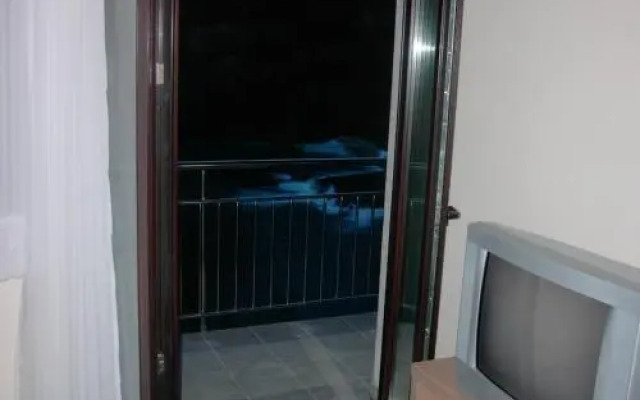 Bed & Breakfast Zeleni Kut