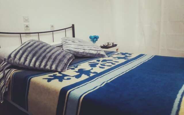 Отель Athens City Apartments & Hotel Греция, Афины - отзывы, цены и фото номеров - забронировать отель Athens City Apartments & Hotel онлайн комната для гостей