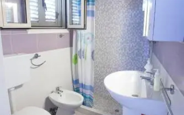 Alba e Tramonto Bed  Breakfast
