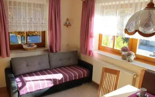 Appartement Höll