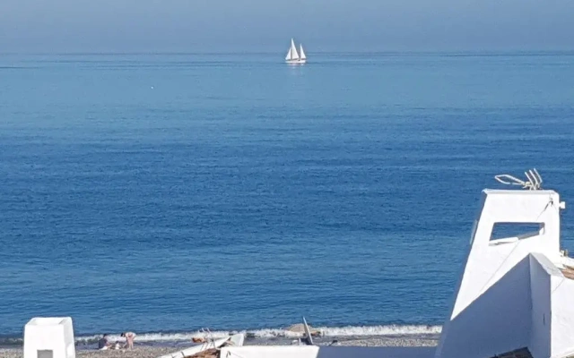 Bahia Dorada 73 - Inh 23924