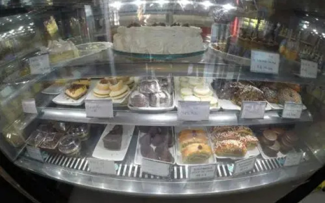 Pousada Cajaíba