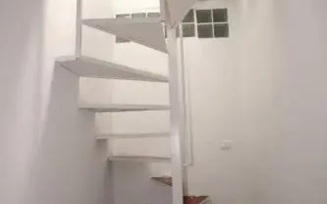 La Torre di Re Federico