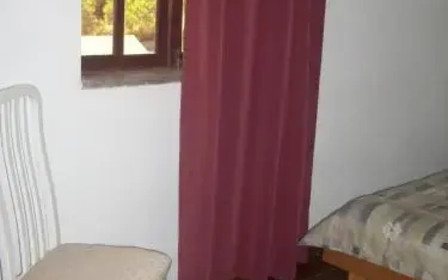 Vila Olímpica