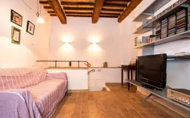 Casa Burelli