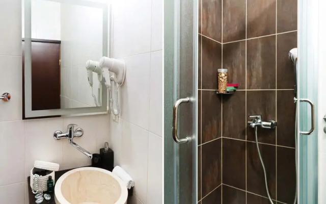 Studio Knez Mihailova