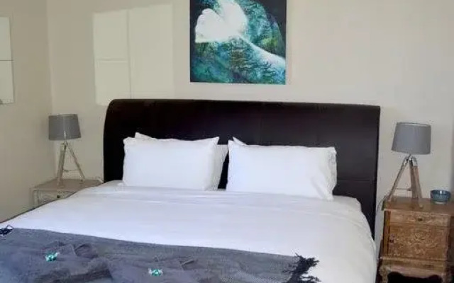 Ruby's Place Hunter Valley