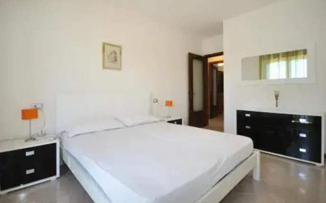 Condominio Biasin