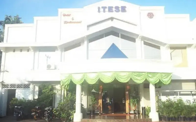 Itese Hotel