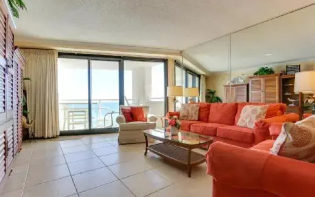 Beachside II 4342