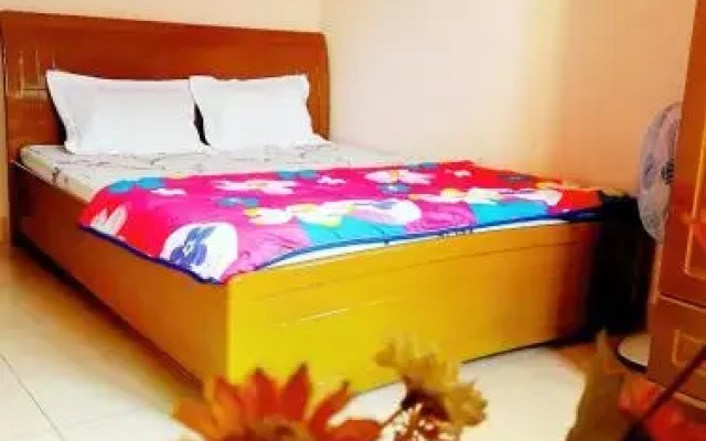 Hai Lam Villa