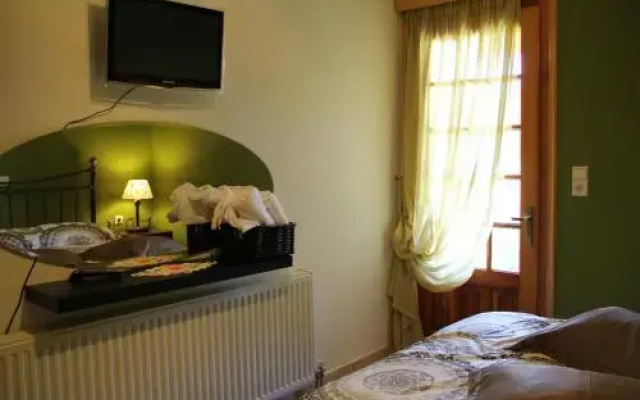 Oresivio