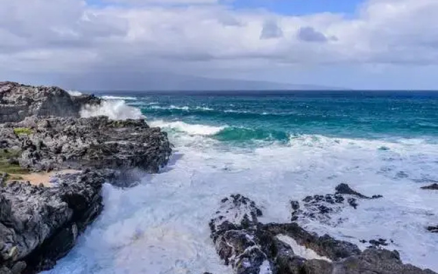 Kapalua Bay Villa 23g1