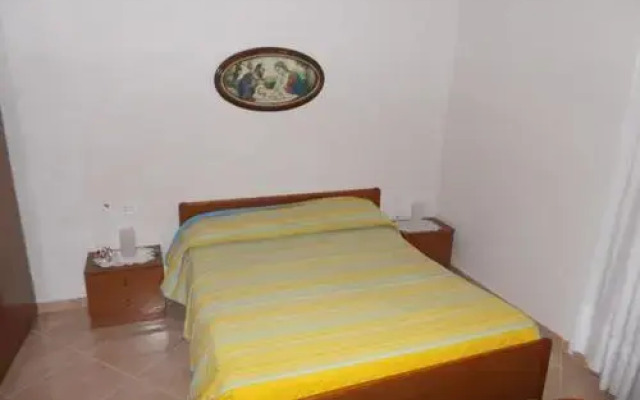 Casa Vacanze Rosetta