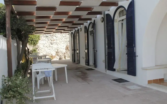 B&B Monterossi