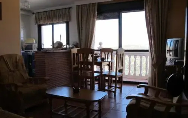 La Posada de Fray Leopoldo