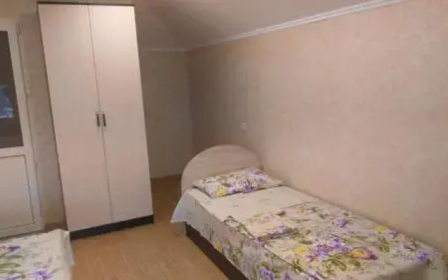 Guest House Tigran