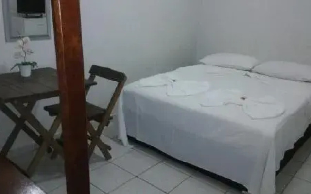 Hotel Magnus