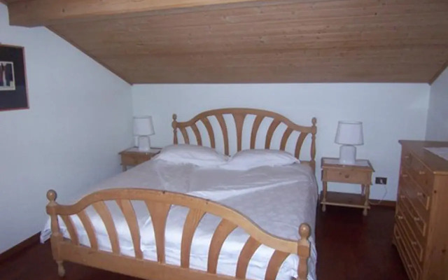 Residence Astoria