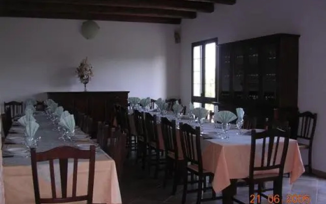 Agriturismo Villa Gaia