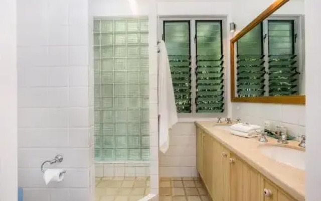 12 Childe Street Byron Bay Absolute Belongil Summerhouse