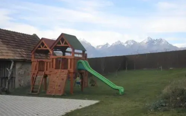 Privat Bartky
