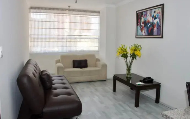 Отель in Naples for 4 people. Мексика, Мехико - отзывы, цены и фото номеров - забронировать отель in Naples for 4 people. онлайн комната для гостей